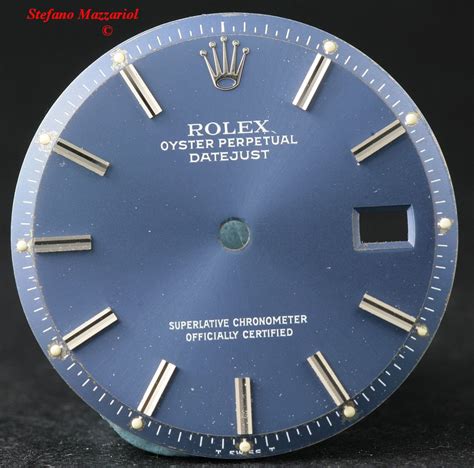 replica rolex verona